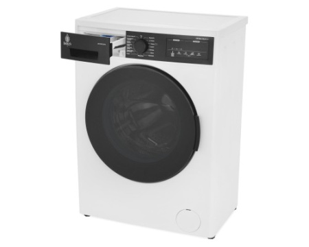 Стиральная машина Jacky's JW 6W12LT0