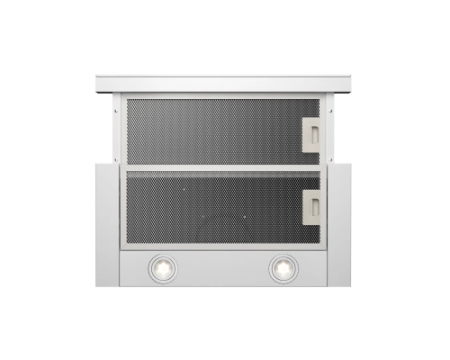 Вытяжка Kuppersberg SLIMTOUCH 60 W