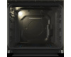 Газовая плита Gorenje GG5A12BEF