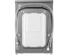 Стиральная машина LG F4V5RYP2T