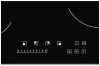 Варочная поверхность MONSHER MHE 6002