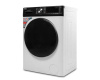 Стиральная машина с сушкой Kraft TCH-HDD8587SW