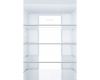Встраиваемый холодильник Haier BCFT629TWRU