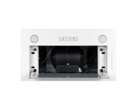 Вытяжка Schaub Lorenz SLD EL5220