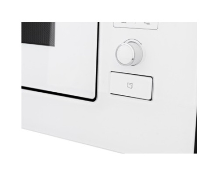 Встраиваемая микроволновая печь EXITEQ EXM-108white