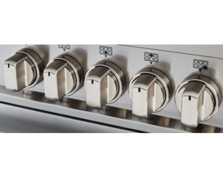 Варочный центр Bertazzoni MAS96L2EXT2