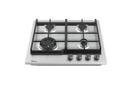 Варочная поверхность MIDEA MG697TX