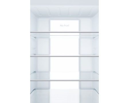 Встраиваемый холодильник Haier BCFT629TWRU