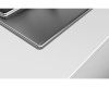 Варочная панель Bosch PCH6A5B90R