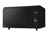 Микроволновая печь LG MJ3965BIS