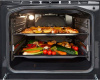 Газовая плита Gorenje GGI6C20CLI