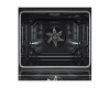 Духовой шкаф Kuppersberg SR 610 ANT Silver
