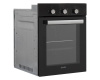 Электрический духовой шкаф Simfer B4EB14006