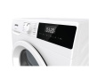 Сушильная машина с тепловым насосом Gorenje D2HNE7EW/C