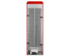 Холодильник Smeg FAB32LRD6