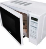 Микроволновая печь STARWIND SMW2720