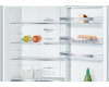 Двухкамерный холодильник Bosch KGN49XI30U
