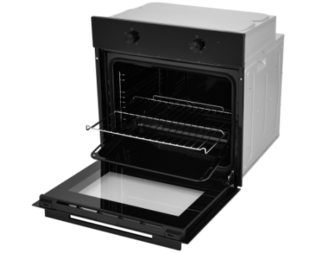 Духовой шкаф ZUGEL ZOE605B