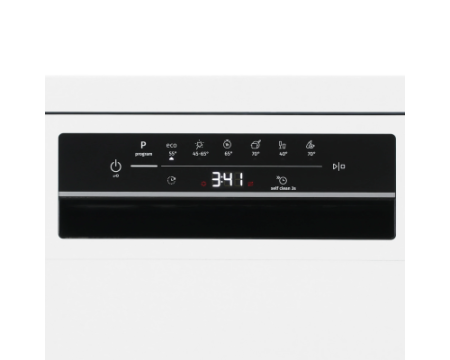 Посудомоечная машина Gorenje GS642C90W
