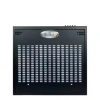 Вытяжка OASIS PO-50B