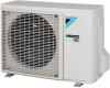 Напольно-потолочный кондиционер Daikin FVXM50B/RXM50A8