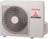 Кондиционер Mitsubishi Heavy Стандарт Плюс SRK50ZTL-W/SRC50ZTL-W