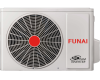 Кондиционер Funai Daijin RAC-I-DA25HP.D01