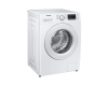 Стиральная машина Samsung WW70T4040EE/LE