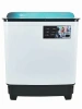 Стиральная машина IDEAL ID-75 (А) белая