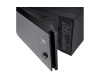 Микроволновая печь LG MB65W65DIR