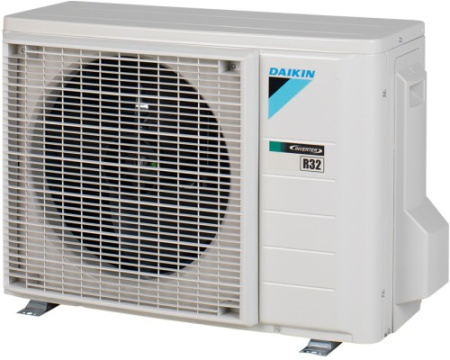 Напольно-потолочный кондиционер Daikin FVXM50B/RXM50A8