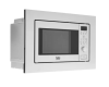 Микроволновая печь Beko BMOB 17131 X