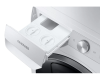 Стиральная машина Samsung WW90T986CSH/LP