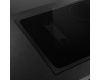 Индукционная варочная панель Smeg SI1B22641D