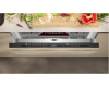 Посудомоечная машина Neff S287EB805E