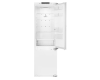 Встраиваемый холодильник LG GR-SN266LLP