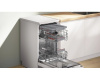 Посудомоечная машина Bosch SPS4EMW17E
