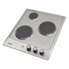 Варочная поверхность SIMFER H45E03M016