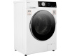 Стиральная машина с сушкой Weissgauff WMD 47148 DC Inverter Steam