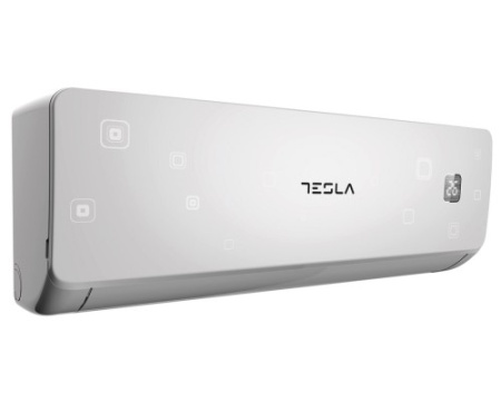 Кондиционер TESLA Astarta TA27FFUL-0932IA