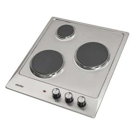 Варочная поверхность SIMFER H45E03M016