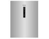 Холодильник Haier CBB538CSG