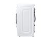 Стиральная машина Samsung WW70AAS26TE/LP (Eco Bubble)
