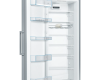 Однокамерный холодильник Bosch KSV36VL30U