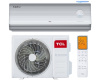 Кондиционер TCL FreshIN 3.0 TAC-FR12INV/R3