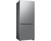 Холодильник Samsung RB50DG602ES9WT