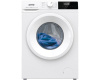 Стиральная машина Gorenje WNHPI84AS/R