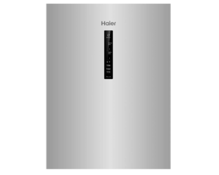 Холодильник Haier CBB538CSG