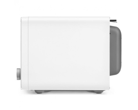 Микроволновая печь Smeg MOC02WHMEU