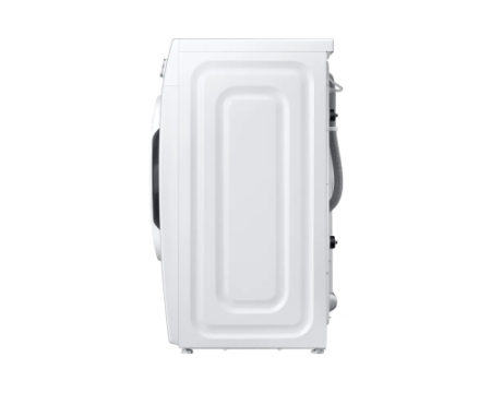 Стиральная машина Samsung WW70AAS26TE/LP (Eco Bubble)